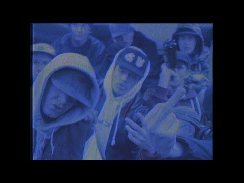 Video thumbnail for Missä oot poika?