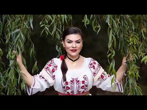 IULIA MIHAI & TARAF DE CALIU DIN CLEJANI - Iese lumea la șosea NOU 2018