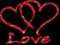 Aashiqui 2 Mashup Video Songs