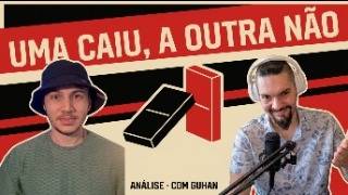 Por que a China não é a União Soviética? | Análise COM ⁨@Guhanmandarim⁩