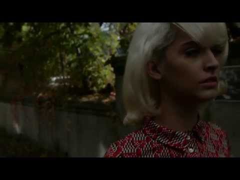 Slim Twig - Hover On A Sliver (Repulsion Revisited)