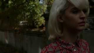 Slim Twig - Hover On A Sliver (Repulsion Revisited)