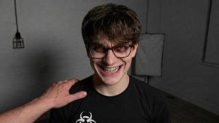 Download lagu IAN IS POSSESSED... mp3 Download lagu IAN IS POSSESSED... mp3