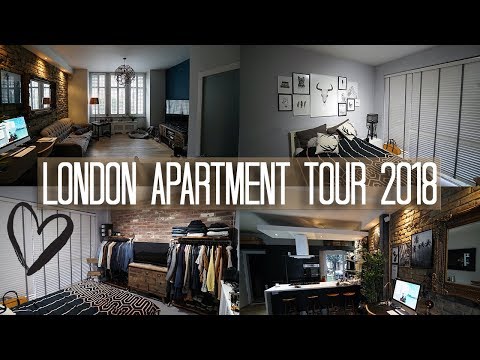 download lagu mp3 mp4 Interior Design Apartments London, download lagu Interior Design Apartments London gratis, unduh video klip Interior Design Apartments London