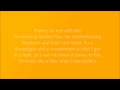 Move Out (Freestyle Friday #13) Lyrics - e ...
