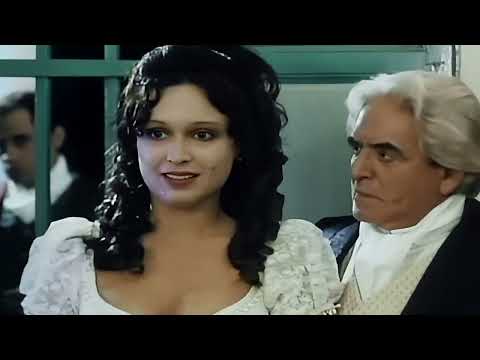 Trailer Aire Libre HD