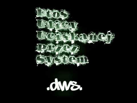 DWS - Wiesz Jak Jest