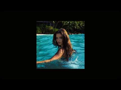 Caliente - INNA (slowed to perfection)