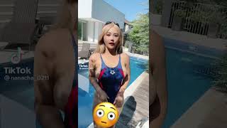 金髪ギャルすき？💗