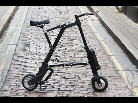 download lagu mp3 mp4 Sinclair Motorcycle, download lagu Sinclair Motorcycle gratis, unduh video klip Sinclair Motorcycle