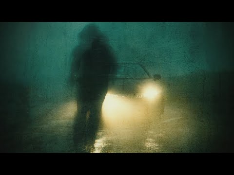 3 Real Life Murderer Encounter Horror Stories