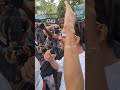 തൊപ്പിയുടെ ചക്കക്കുരു വളി പാട്ട് Mrzthoppi