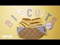 Kacey Musgraves - Biscuits (Official Lyric Video)