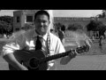 https://www.youtube.com/watch?v=QLsJJYZEj-4