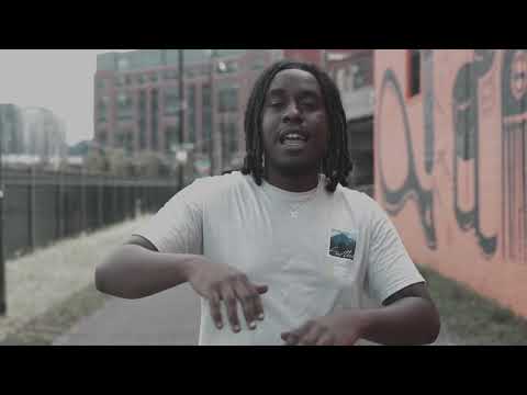 Tre Five - Flex (Official Video) prod by Tre Five
