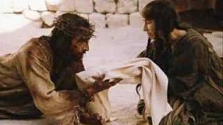 Ten Thousand Angels Cried