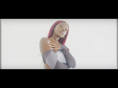 Henri B. Styles - Release ( Official Video )