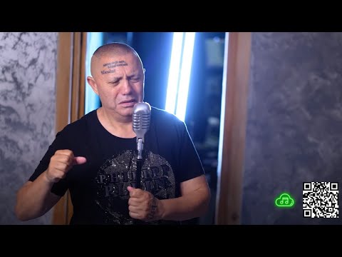 Nicolae Guta - Singur tata, fara frica