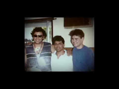 CASI CASI Club Gral. San Martin  ....