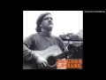 Jackson C. Frank - Don't Look Back