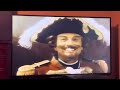 Opening To Chances Are 1989 Vhs