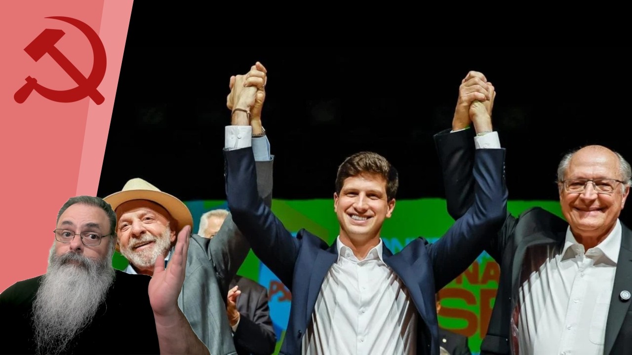 LULA vai SUMINDO no NORDESTE e SÓ GANHA VOTOS com a QUAEST em SÃO PAULO
