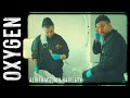 ALIBI RAFEON X NABILETY OXYGEN Official Music Video HD