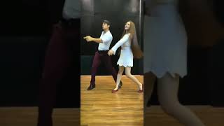 Download lagu Chand Chupa Badal Mein.... mp3