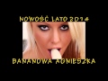 AFTER PARTY - BANANOWA AGNIESZKA ...