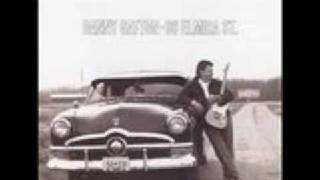 Danny Gatton /  Sky King