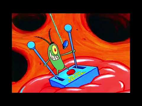 Jordan’s Sound Effects Compilation No.238:Hollywoodedge, Hollowbomp Impact CRT030401