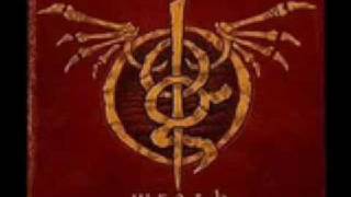 Lamb Of God -Contractor W/Lyrics (New Song) 2009-