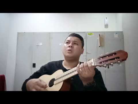 AYAH COVER INDRA MARLAN