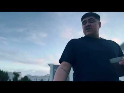 Best 5 - SEDRICKHENDRXX & 11thSon