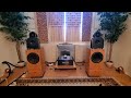 Brian Bromberg "A Remark You Made"
