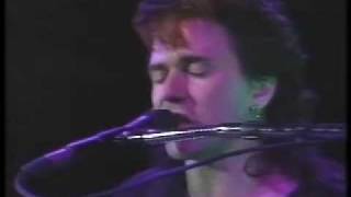 GOWAN ~ JET WHITE / BURNING TORCHES OF HOPE ~ LIVE !!