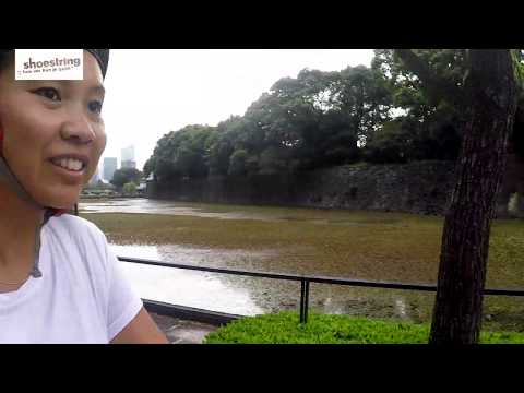 Sfeerimpressie (film)