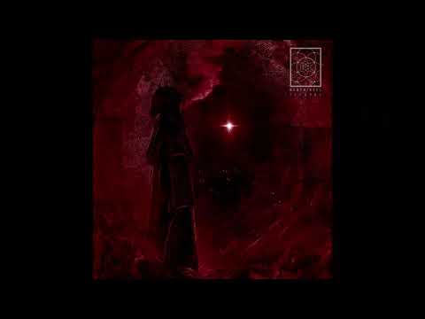 KamavoSian - Way Back To You [DBR034]