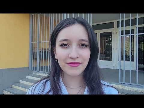 Pridajte sa k budúcimi zdravotníkom a zmeňte školský dvor na záhradu