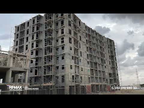 صورة مصغرة لفيديو العقار