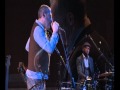 tindersticks - A Night So Still - FM4 Radio Session (02.03.2012)