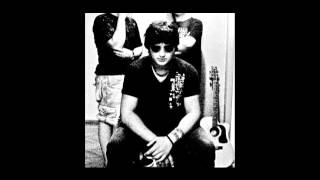 Dimitar Stefanovski - Kurvini sinovi (Azra cover)