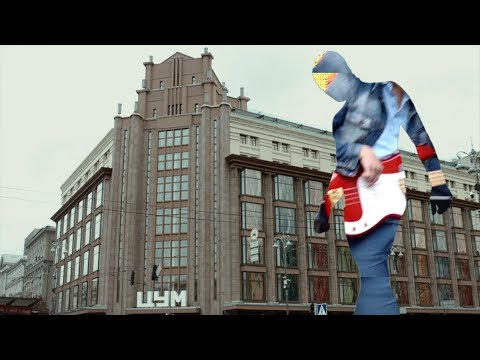 Прев'ю відео