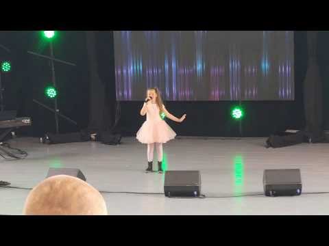 Urtė Stanevičiūtė - m. ir ž. D. Balčiūnaitės