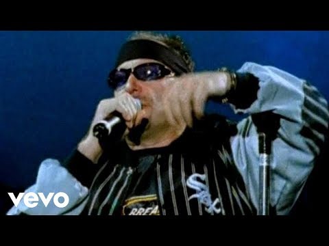 Vasco Rossi - Rewind