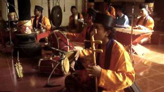 Download lagu Betawi (Jakartanese) Traditional Music mp3
