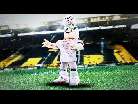 Crbiie V1 RFL Montage