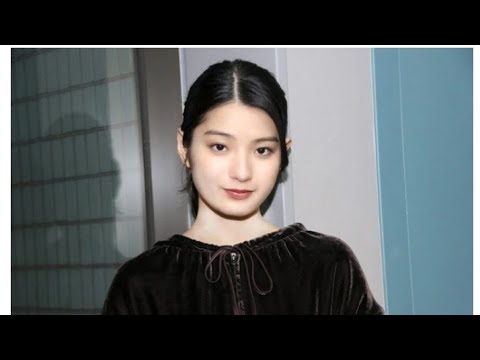🏍️蒔田彩珠、まさかの愛車が判明!😳「バイク乗ります」250ccドラッグスターに驚きの声…意外すぎる素顔が話題🔥