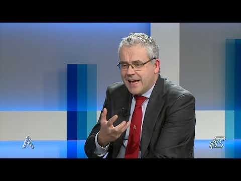 ANGOLI 8/2/2022: CON IL PROF. GIORGIO GRASSO ANALIZZIAMO IL DISCORSO DI INSEDIAMENTO DI MATTARELLA