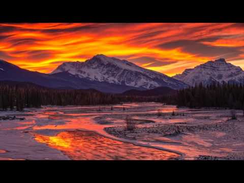 Jonas Steur - Castamara (Original Mix)